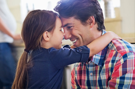 Group-term-Life-Insurance Group-term-Life-Insurance
