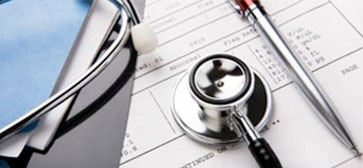 health-insurance_product_tab health-insurance_product_tab