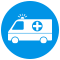 icon-accident-protection-60×60 icon-accident-protection-60x60