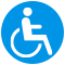 icon-add-wheelchair-60x60