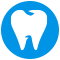 icon-dental-60x60