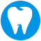 icon-dental-60×60 icon-dental-60x60