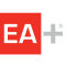 icon-eaplus-60×60 icon-eaplus-60x60