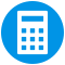 icon-group-business-60×60 icon-group-business-60x60
