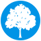 icon-gtl-60×60 icon-gtl-60x60