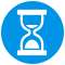 icon-ltc-60×60 icon-ltc-60x60