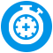 icon-short-term-dis-60×60 icon-short-term-dis-60x60