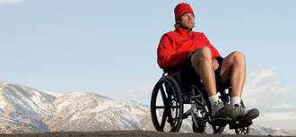 long-term-disability-tab long-term-disability-tab